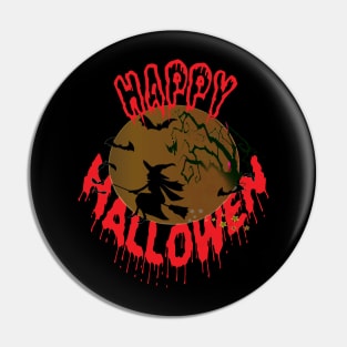Halloween costumes for women Pin