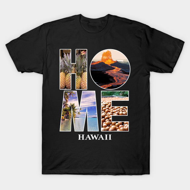 Home Hawaii Funny Funny Funny Funny Funny Graphic Designs Funny