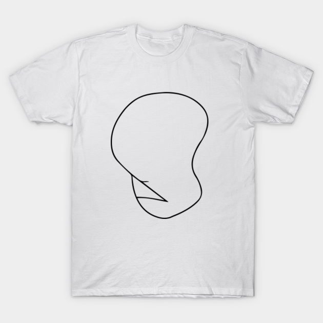 s shirt