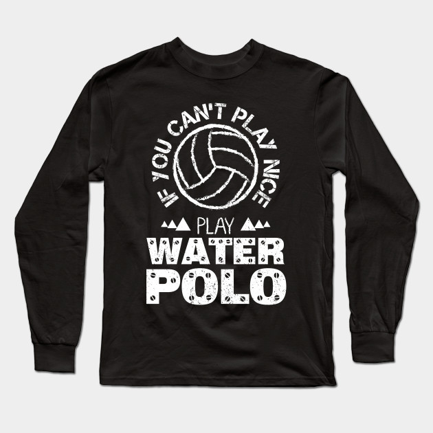 polo sportsman t shirt
