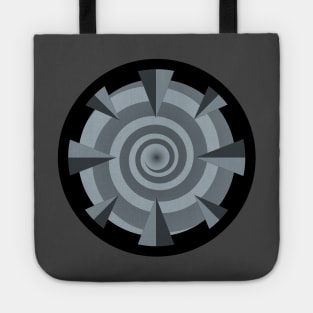 UniVersus - Void - Resource Symbol Tote