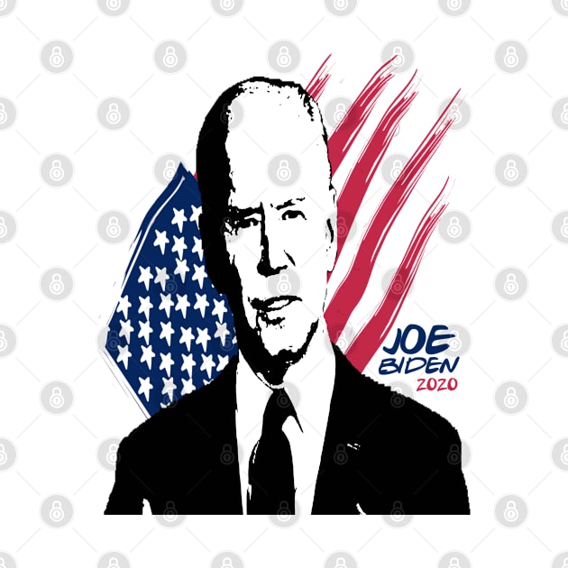 Joe Biden 2020 , Joe Biden , Biden , Biden 2020 , Joe Biden president , 2020 election , vote by Otaka-Design