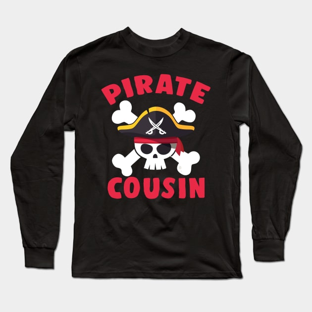 Skull Pirate graphic t-shirt design - Buy t-shirt designs