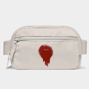 Dead Extra Number 2 Bag