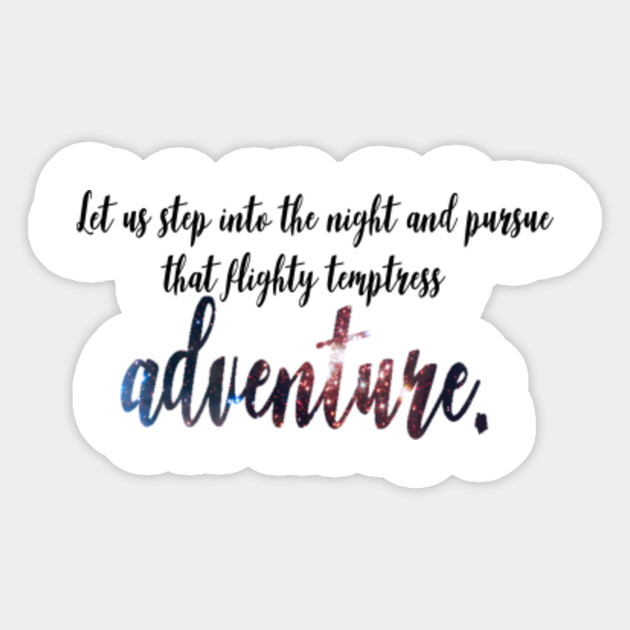 Harry Potter Harry Potter Quotes Sticker Teepublic