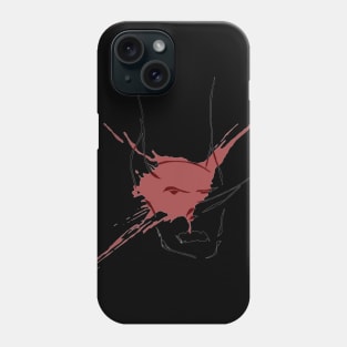 Problematic Goblimatic Phone Case