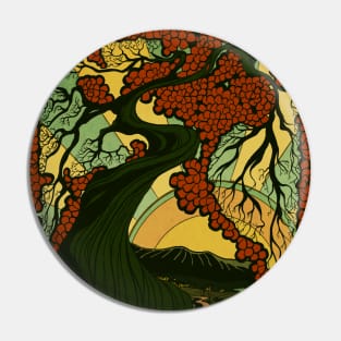 Nouveau Sun Pin