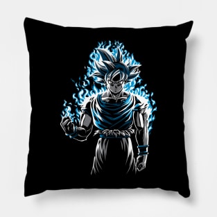 DRAGON BALL Pillow