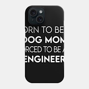 Engineer Phone Case