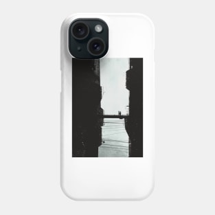 Highrise Phone Case