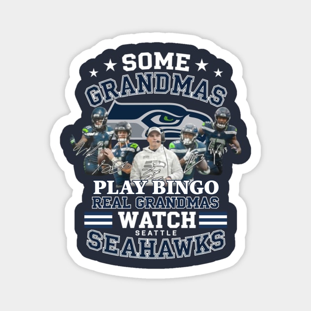 LIMITED EDITION Magnet by aziz's Store 10