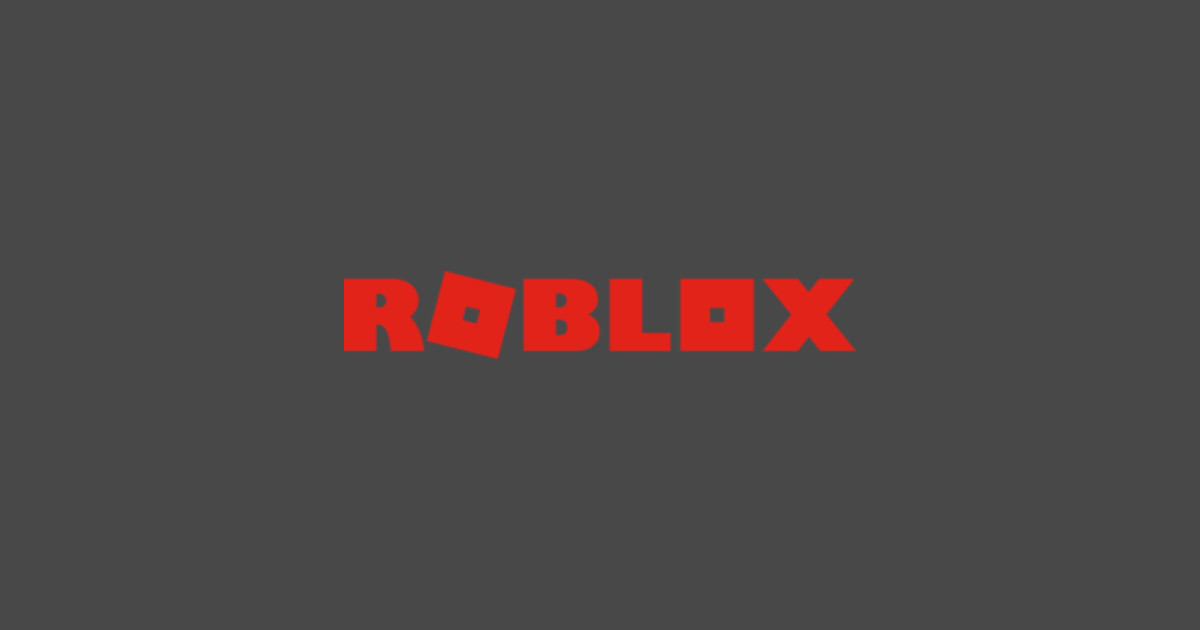 roblox shirt sticker teepublic