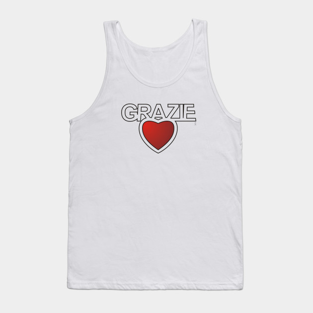 I Love Cuore Rosa Lettonia KIDS T-SHIRT
