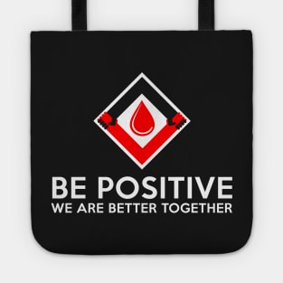 The Partnership Tote