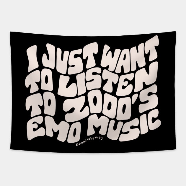 Emo Music