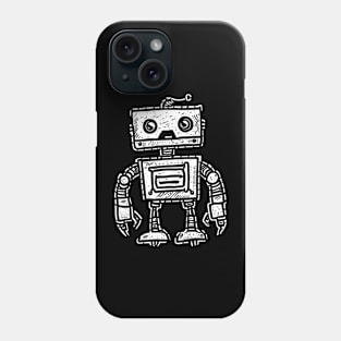 Nova Phone Case