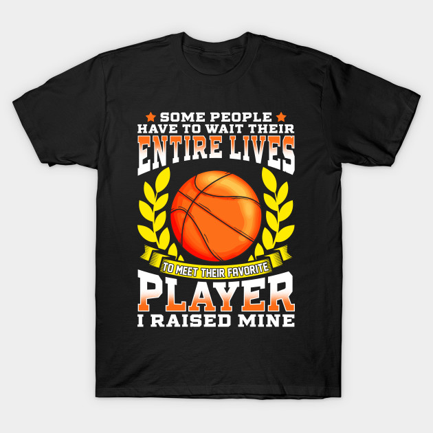 Funny Basketball Mom Basketball Mom Quotes T Shirt Teepublic