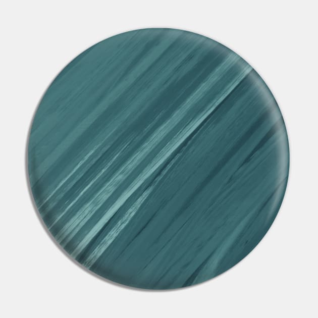 Acrylic brush strokes - grayish green Pin by wackapacka