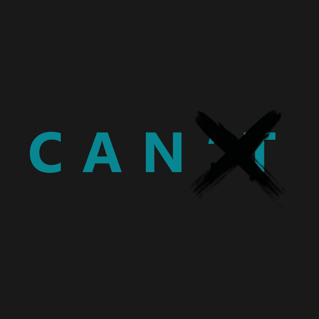 Can by nochi