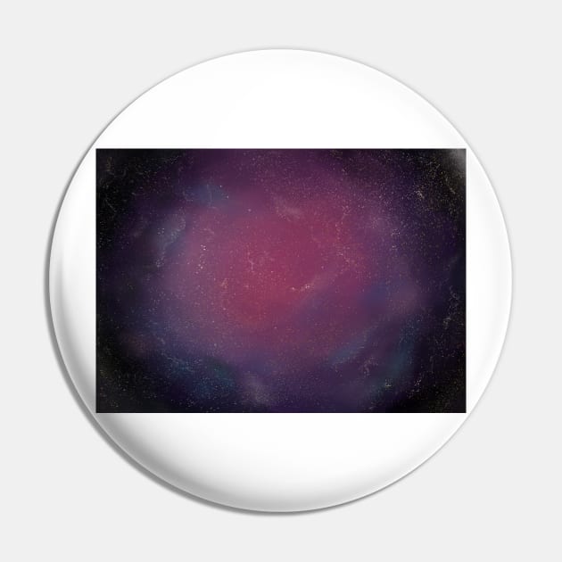 Galaxy. Everyone has a star. Pin by annalisaamato