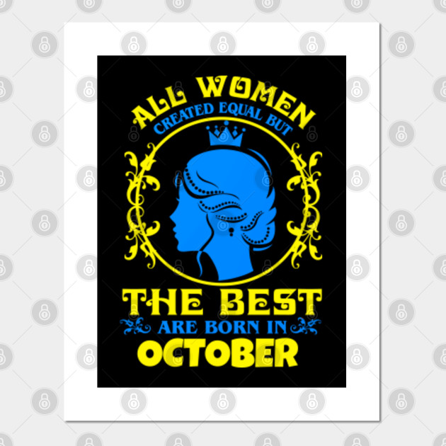 Birthday Gift Idea Perfect Gifts For Men Birthday Gift Ideas Funny Birthday Gifts Good Birthday Gifts Funny Gifts Cyper Monday Deals Cyber Monday Sale Funny Christmas Present Cool Memes Gifts Good Christmas