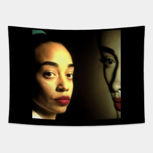 Sade smooth jazz Tapestry