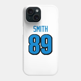 Steve Smith Cricket Australian Phone Case