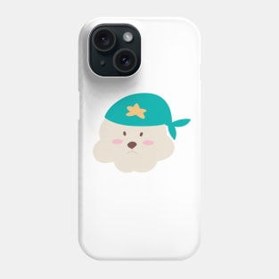 Cute Dog Phone Case