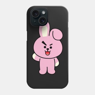 BT21 COOKY ( Jungkook ) Phone Case