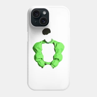 Kaarija Phone Case