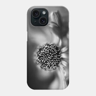 Dark Dreams Phone Case