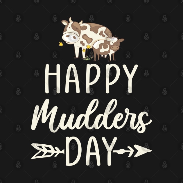 Happy Mudders Day by FunnyZone