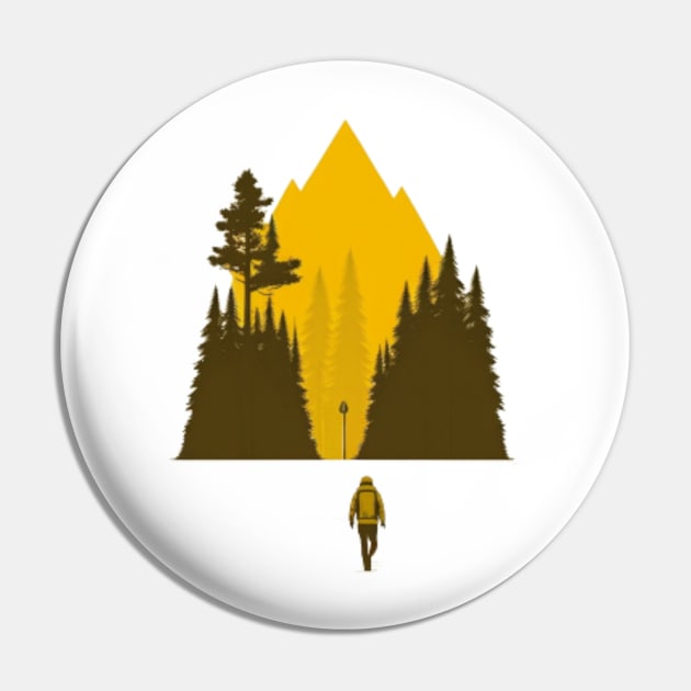 Go Outside, hiking, nature, camping, outdoors, Pin by ThatSimply!