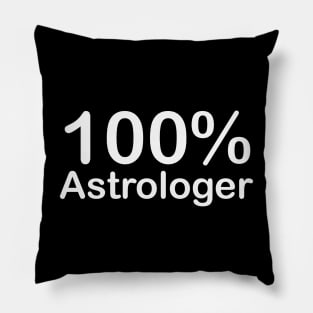 Astrologer, father of the groom gifts from daughter in law. Pillow