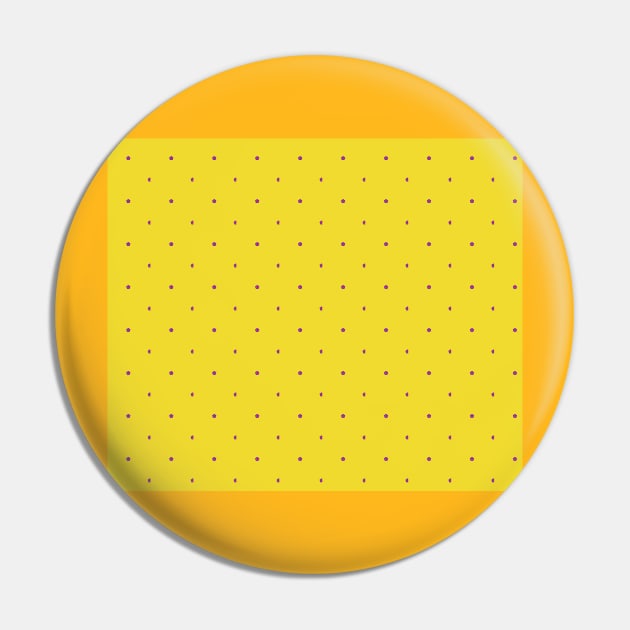 Yellowish colour design Pin by Samuelproductions19