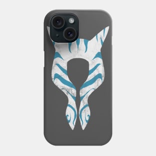 Fulcrum Phone Case