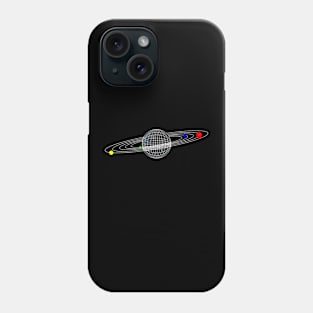 Planet Boys Phone Case