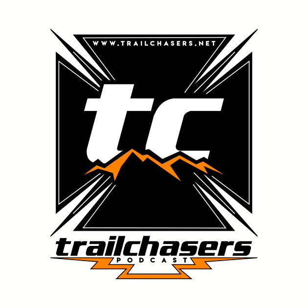 TC_Hawk by trailchasers