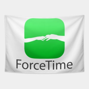 ForceTime Tapestry