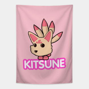 Flamingo Roblox Tapestries Teepublic - flamingo egg roblox