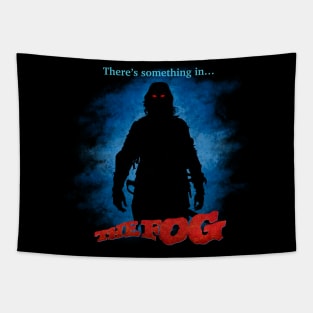 The Fog Tapestry