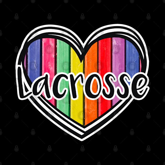 Lacrosse boy or girl - Lacrosse - Phone Case