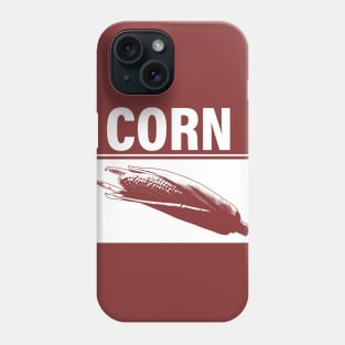 Corn Phone Case