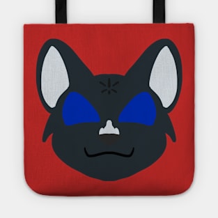 Bluestar Tote