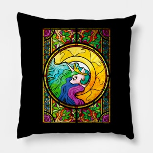 Altare Secretum: Celestia Pillow