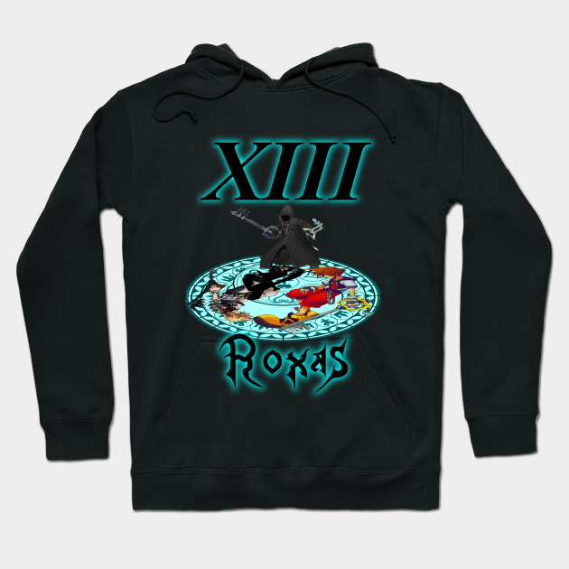 photo Organization 13 Hoodie teepublic