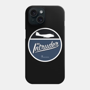 A-6 Intruder Phone Case