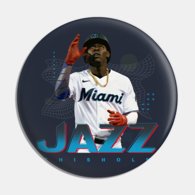 Pin on Miami marlins