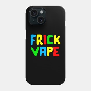 Baylen Levine Phone Case