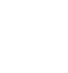 Straight Outta Hanger 18 - Gritty Magnet